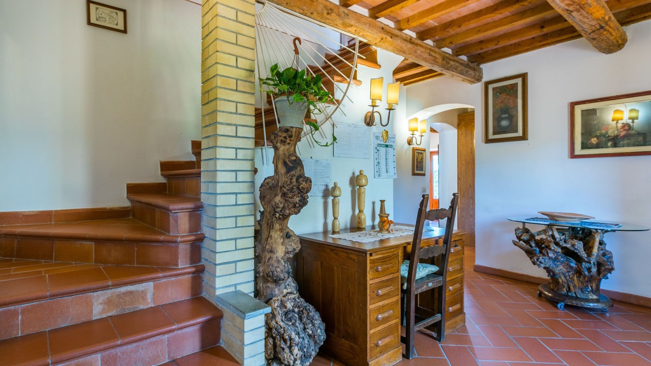 Photo of Others in San Casciano in Val di Pesa