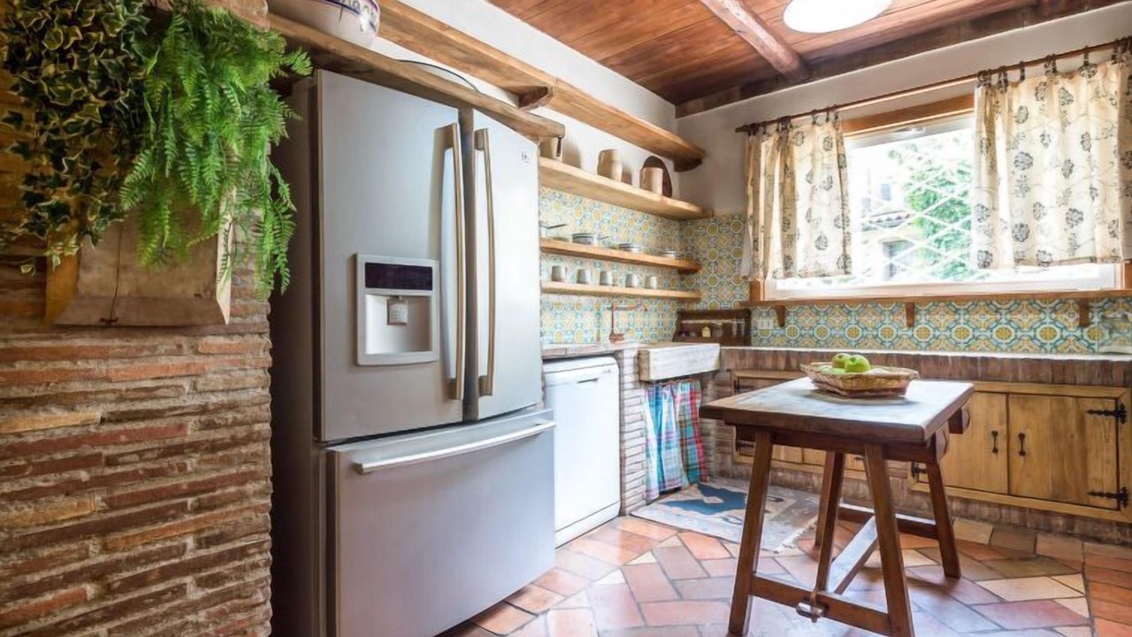 Photo of Bedroom in Rocca di Papa