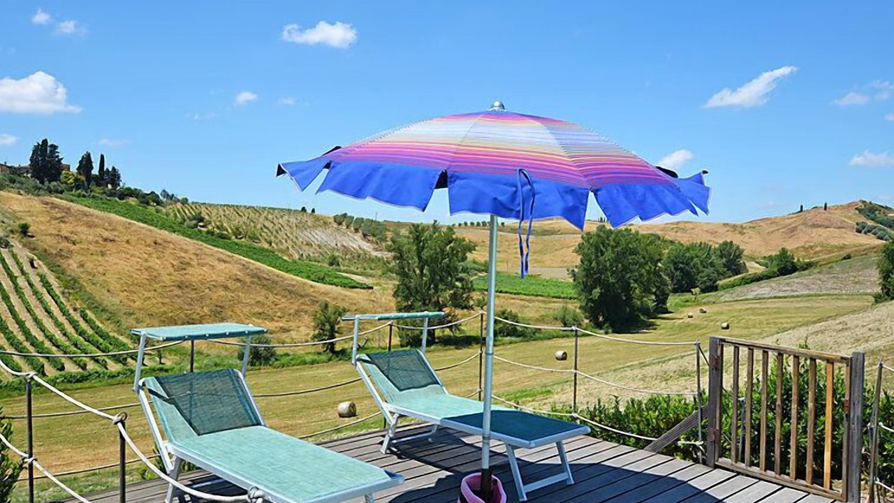 Photo of Outdoor in Certaldo