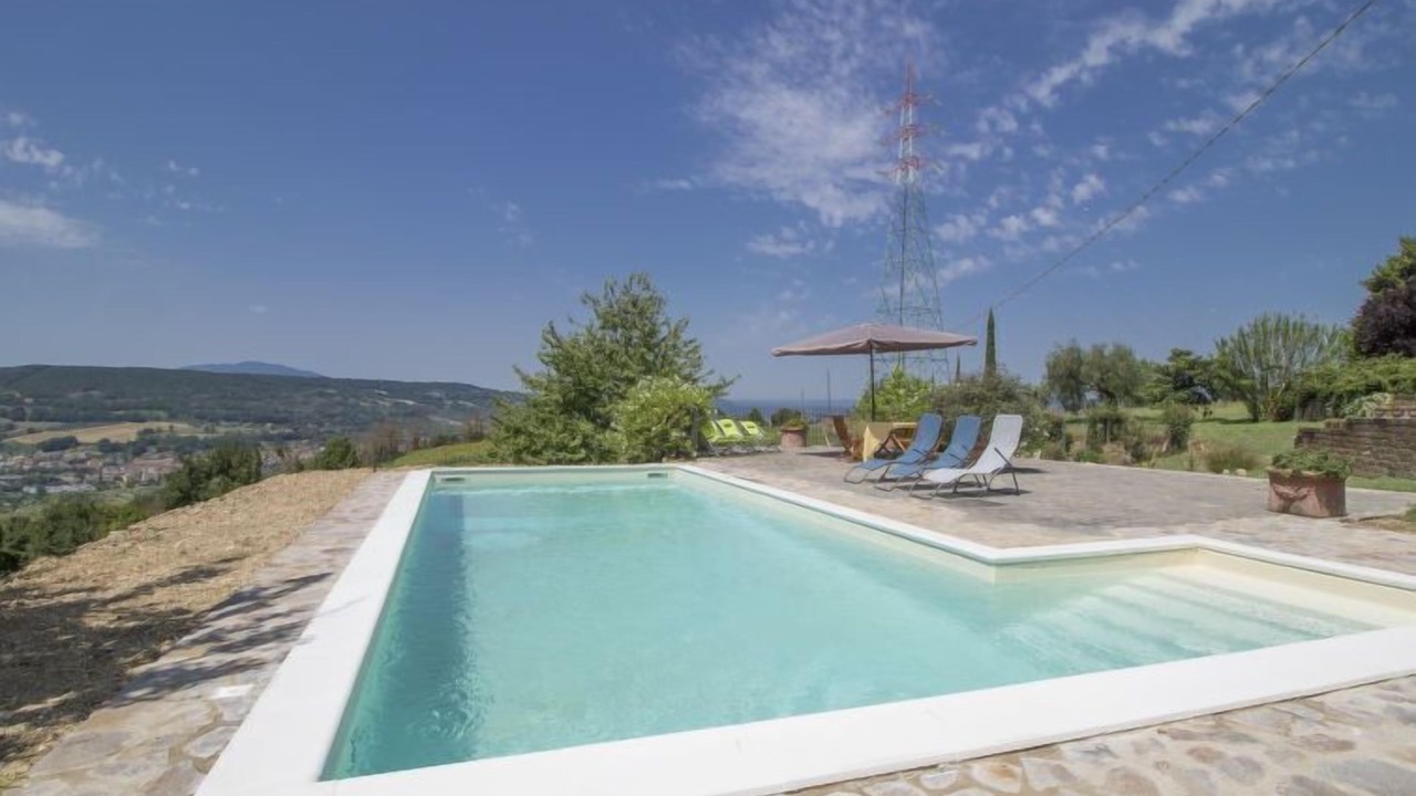 Photo of Outdoor in Montoro