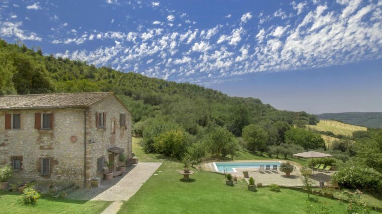Photo of Outdoor in Montoro