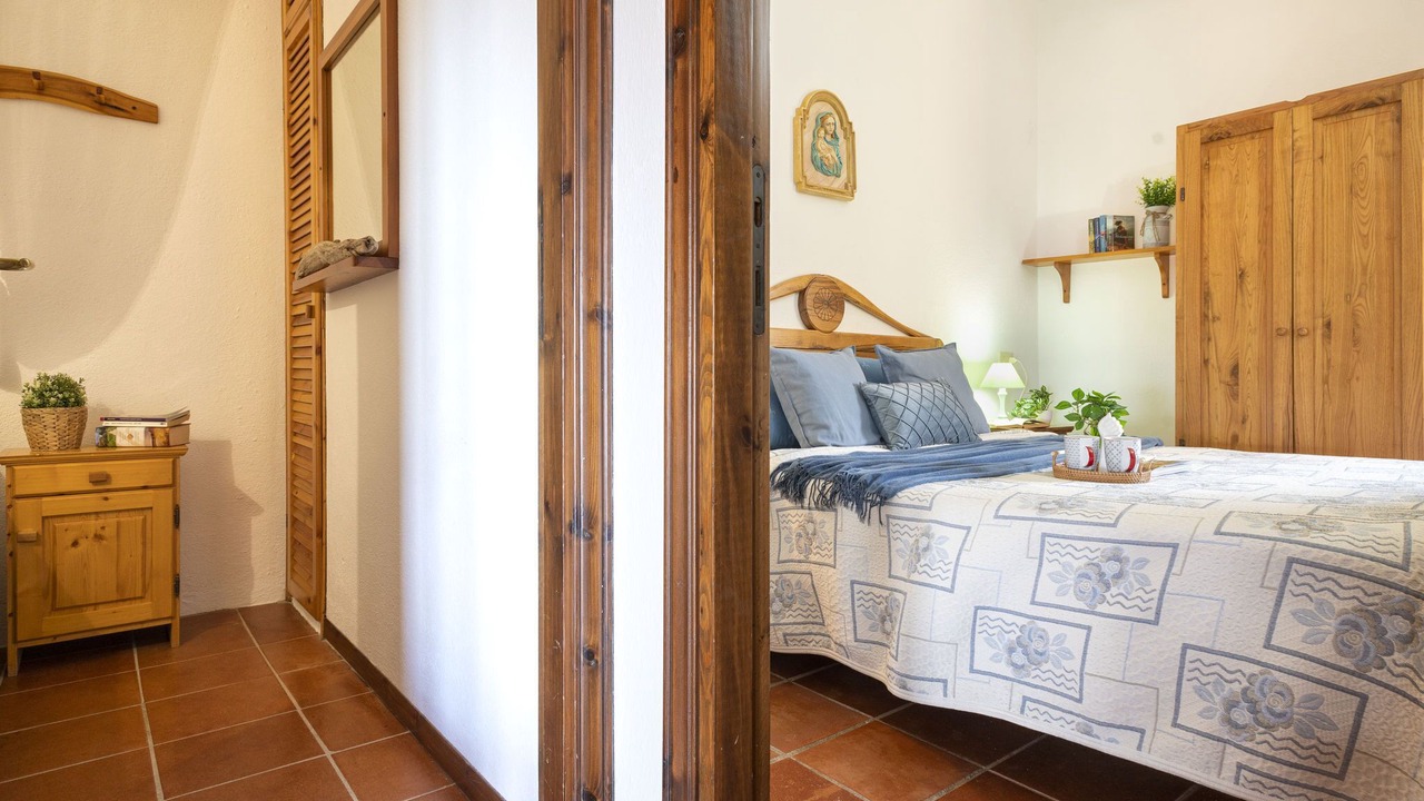 Photo of Others in Costa Paradiso