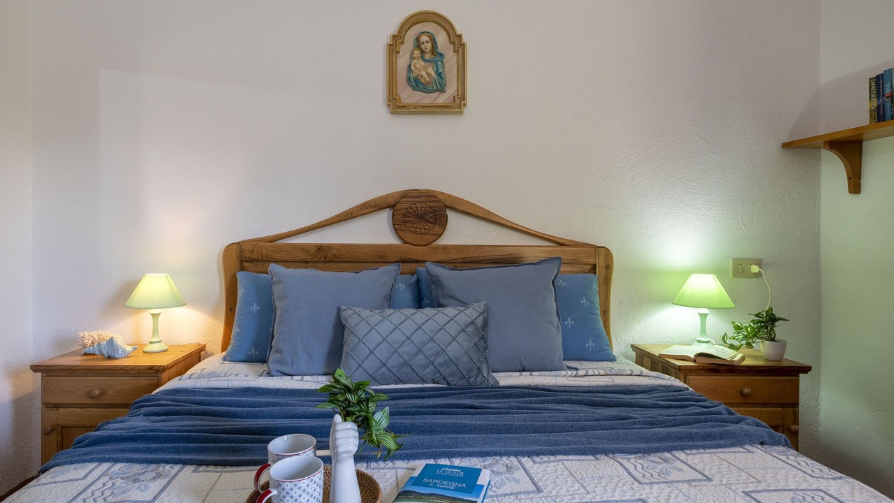 Photo of Others in Costa Paradiso