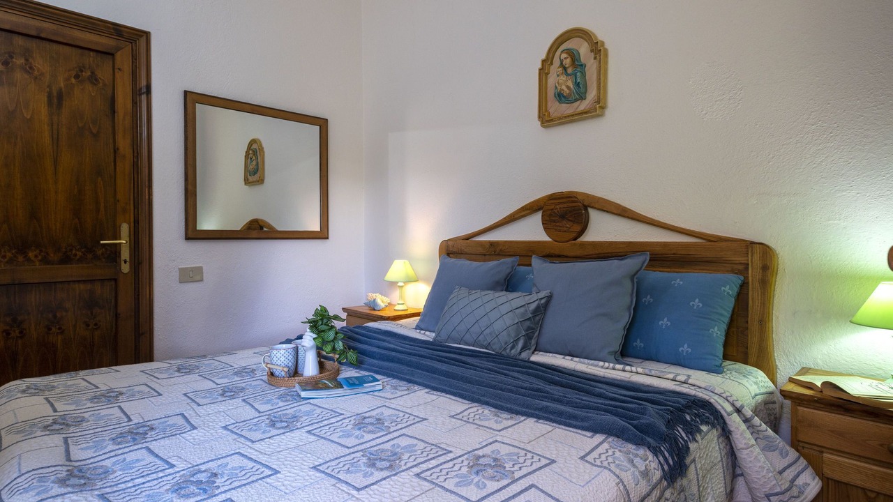 Photo of Others in Costa Paradiso