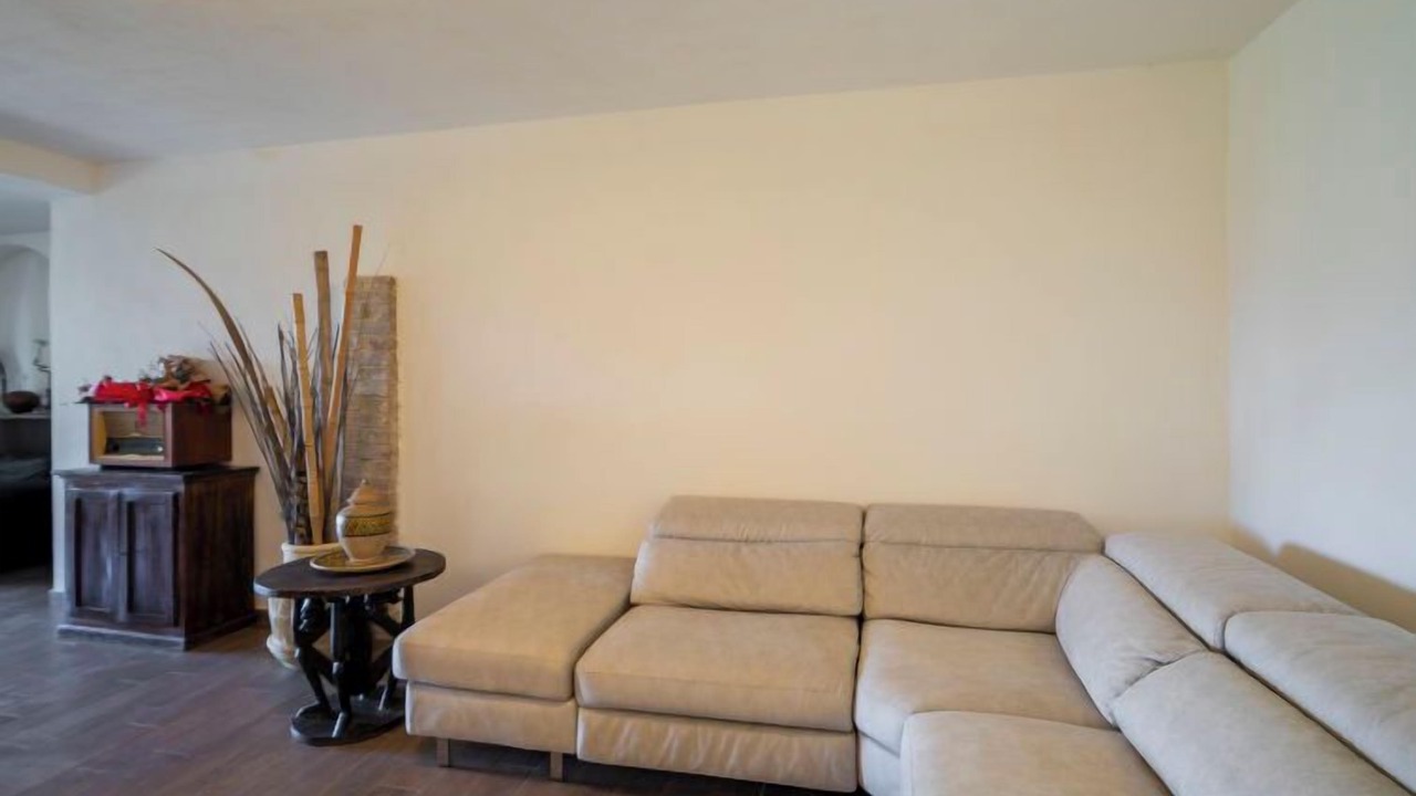 Photo of Bedroom in Certaldo