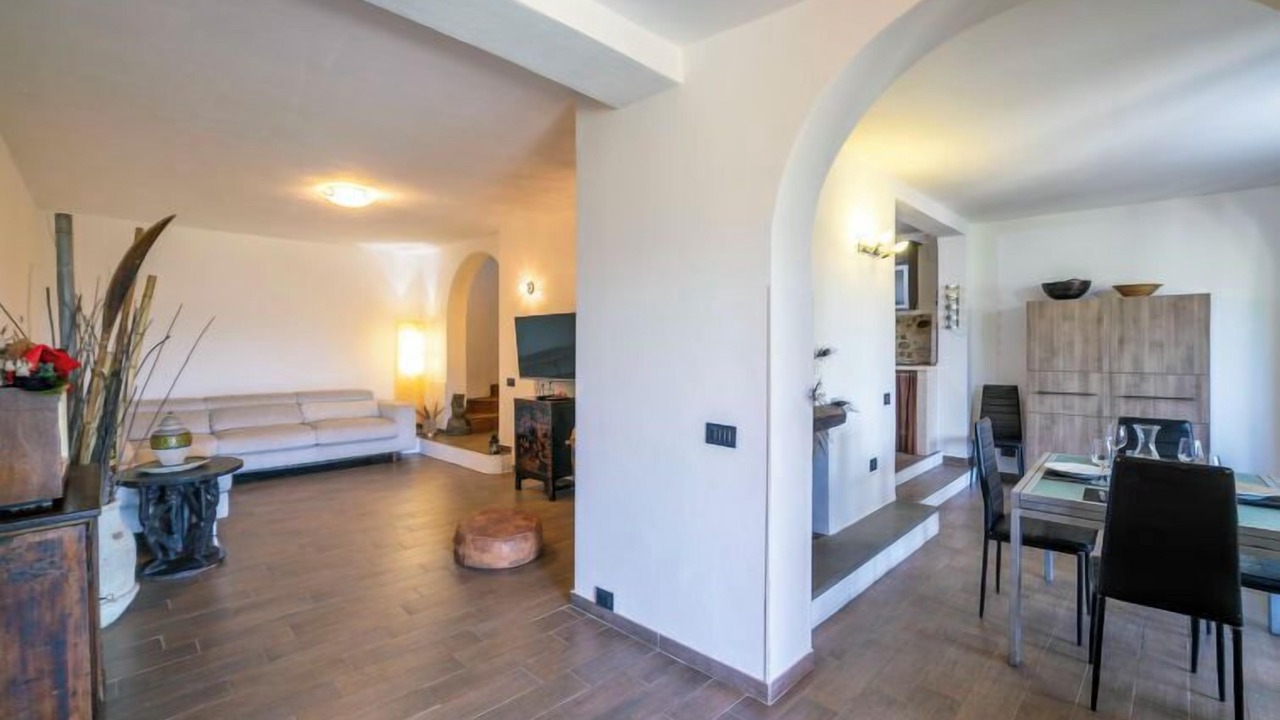 Photo of Bedroom in Certaldo