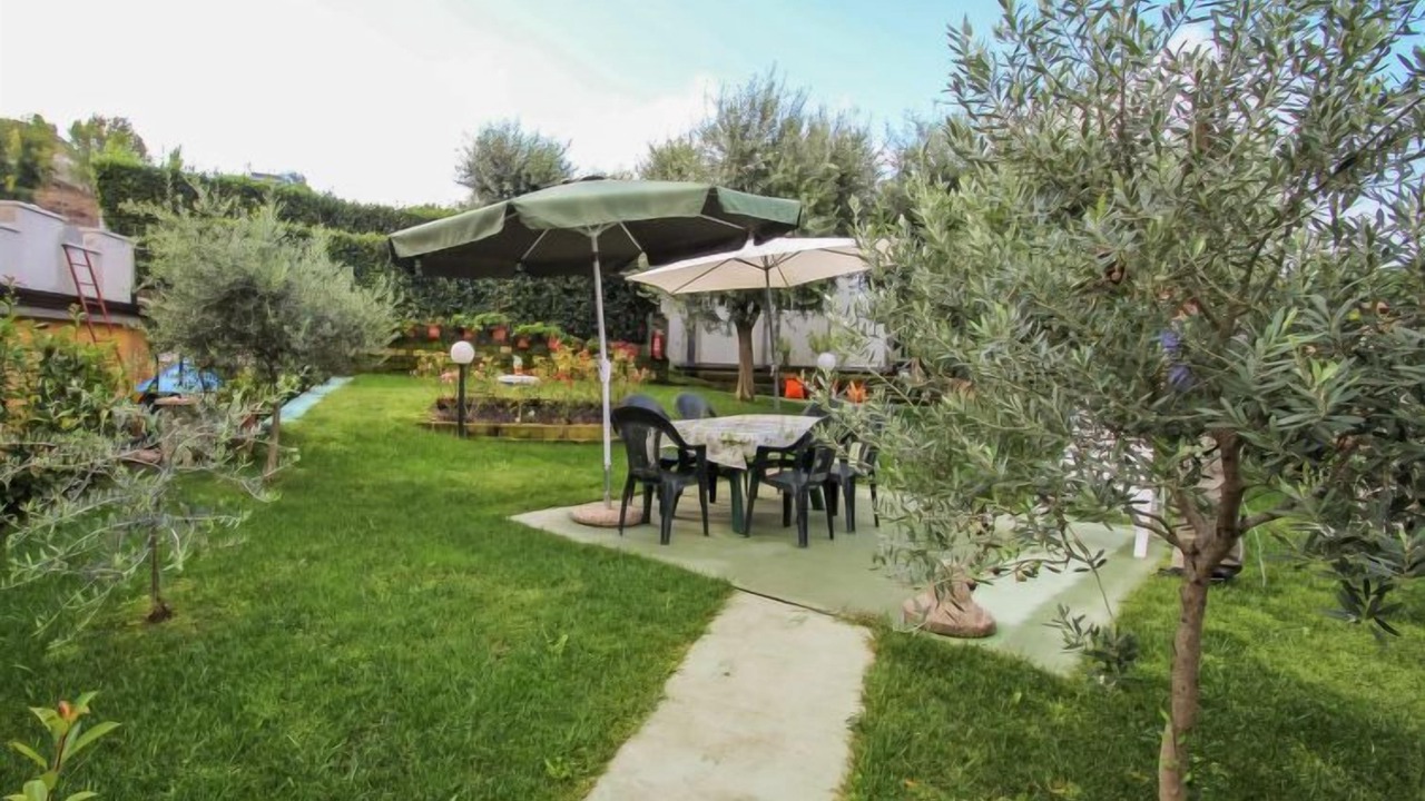 Photo of Others in San Benedetto di Lugana