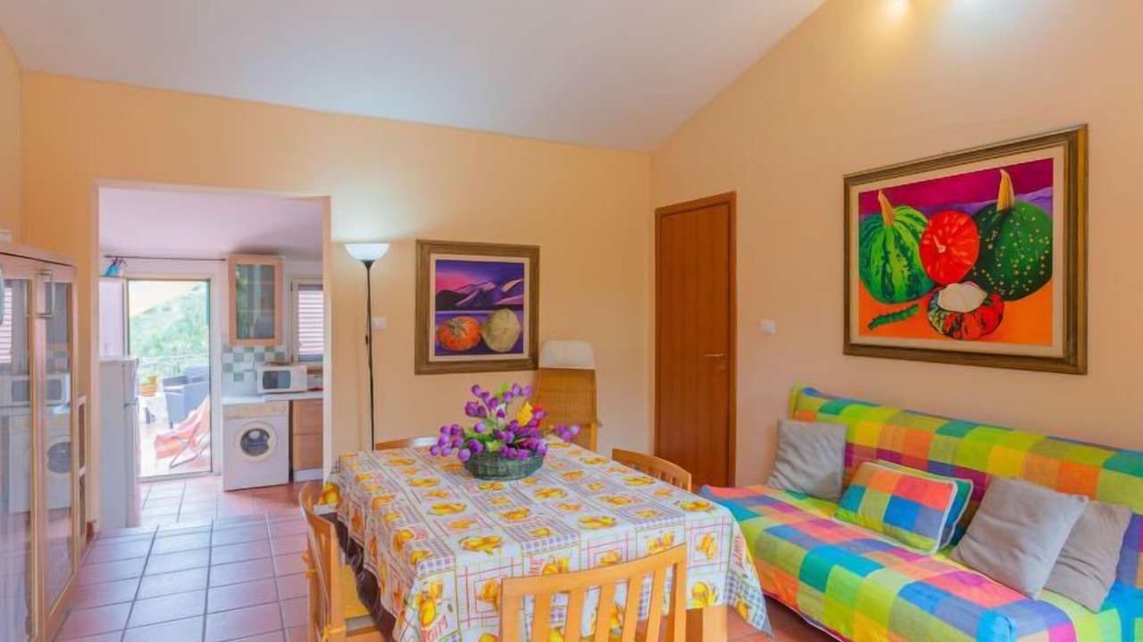 Photo of Bedroom in Citta Sant'Angelo