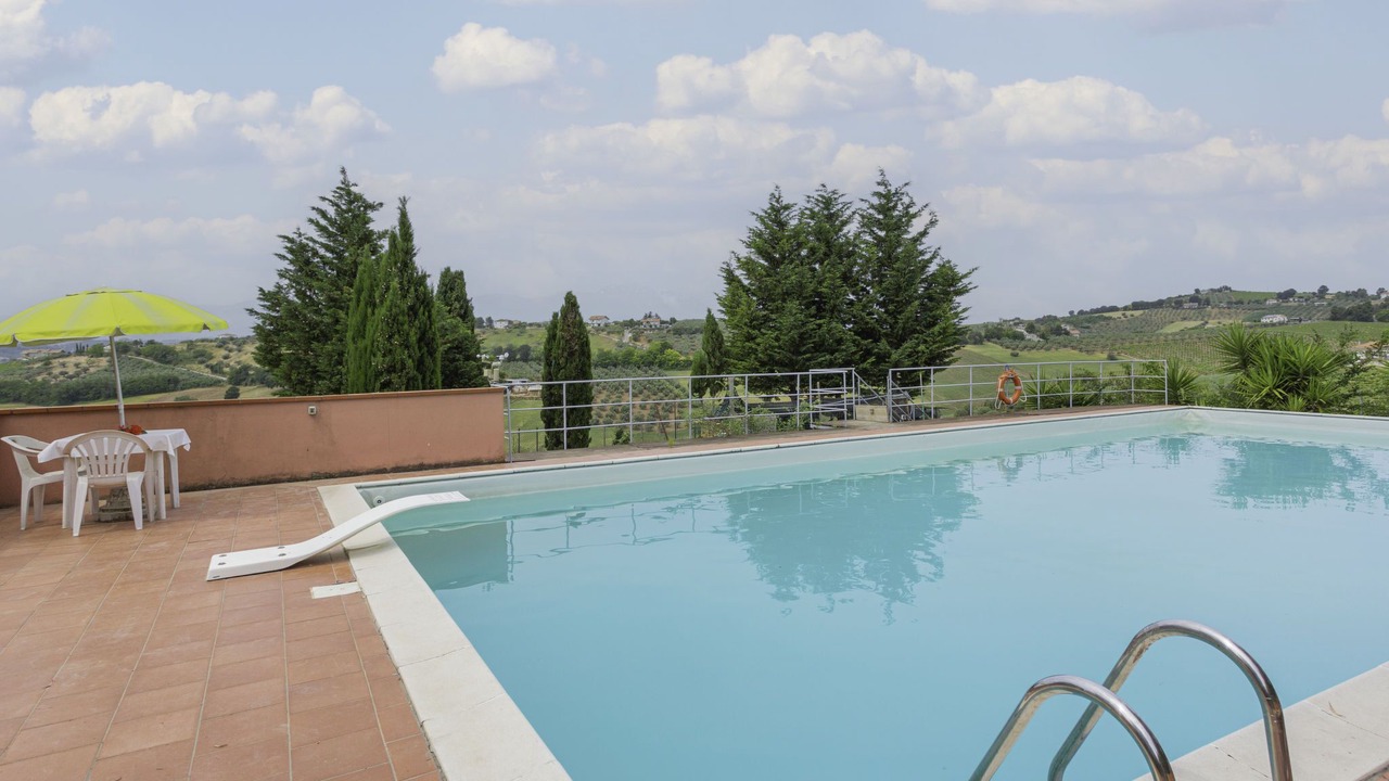 Photo of Outdoor in Citta Sant'Angelo