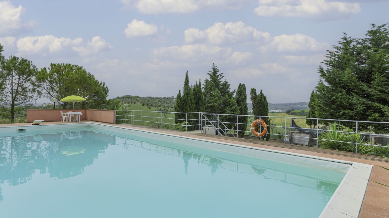 Photo of Outdoor in Citta Sant'Angelo