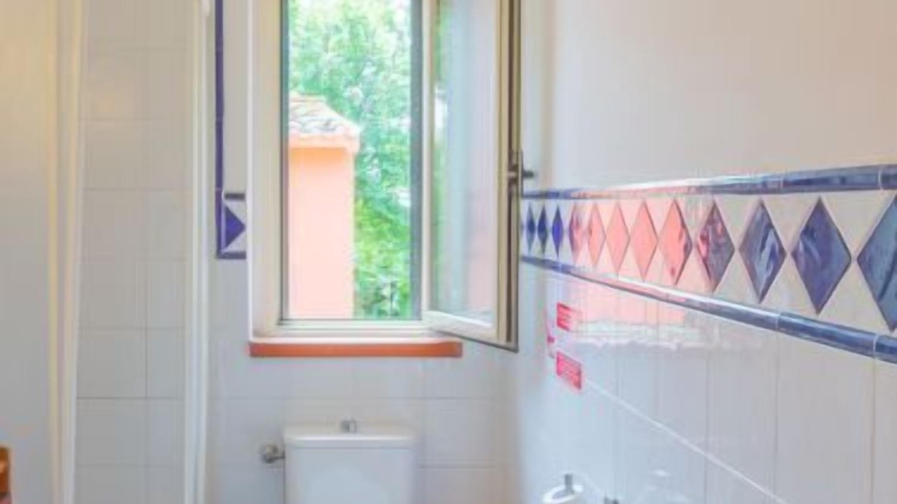 Photo of Bathroom in Citta Sant'Angelo