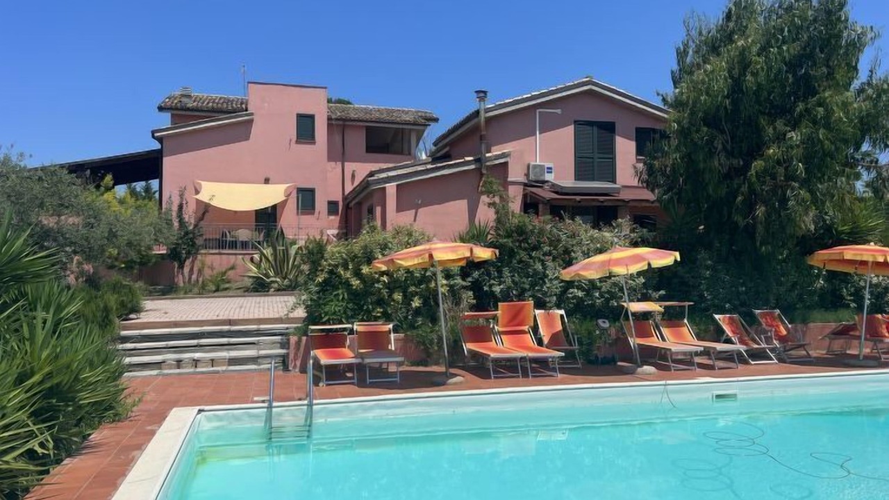 Photo of Outdoor in Citta Sant'Angelo