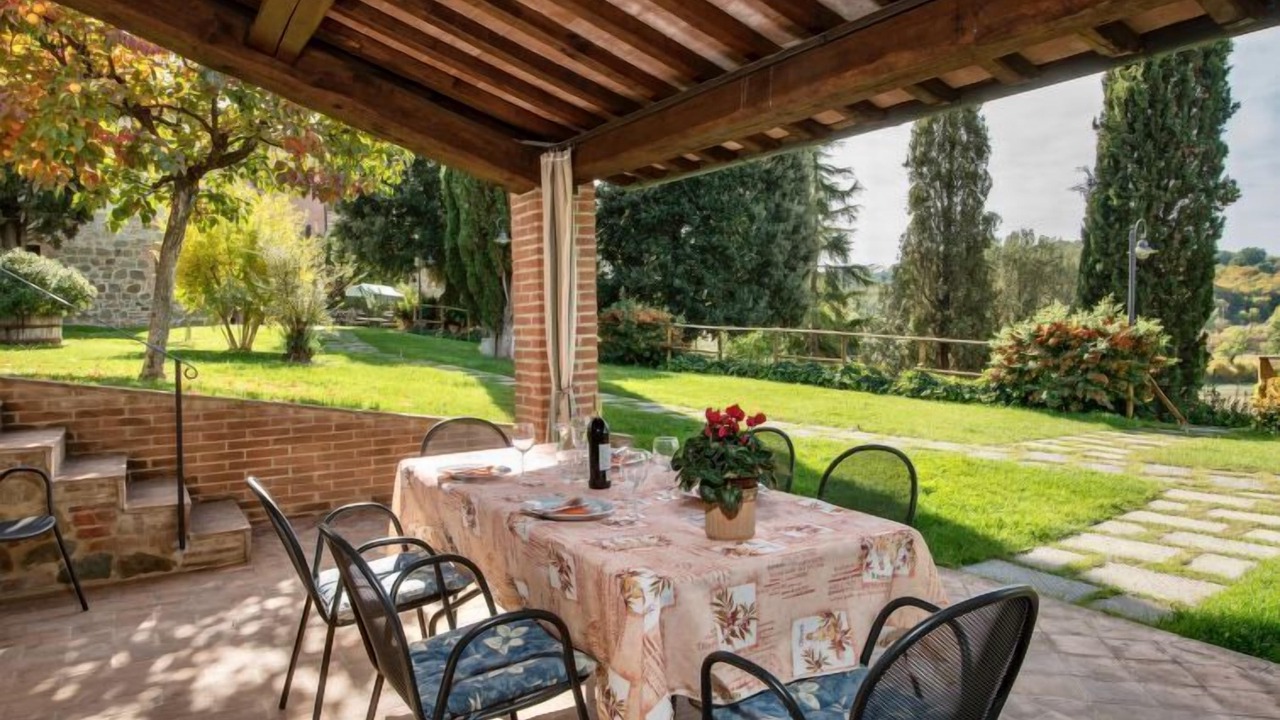 Photo of Others in Popoltaio-Schiacciato