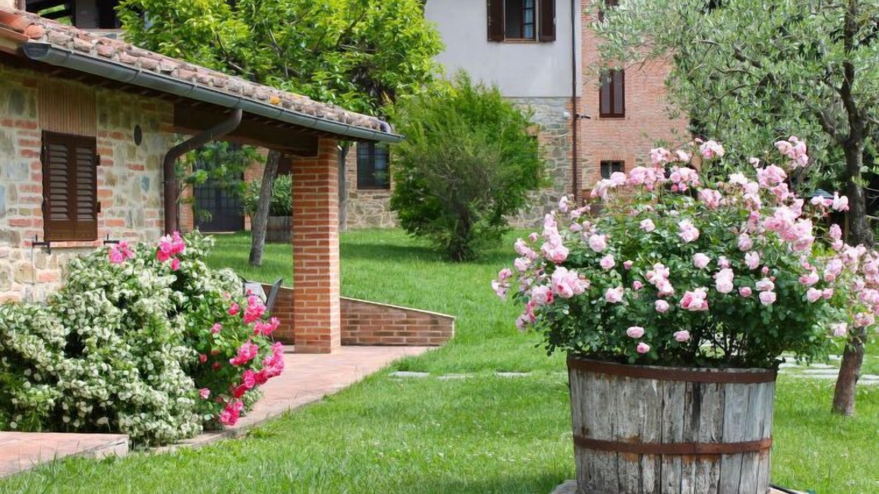 Photo of Others in Popoltaio-Schiacciato