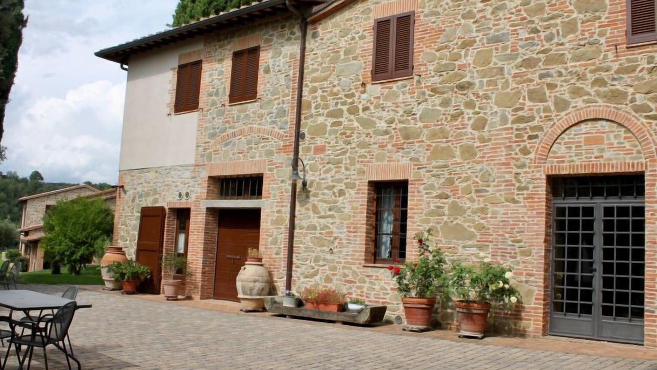 Photo of Others in Popoltaio-Schiacciato