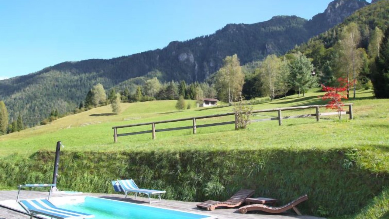Photo of Outdoor in Ledro