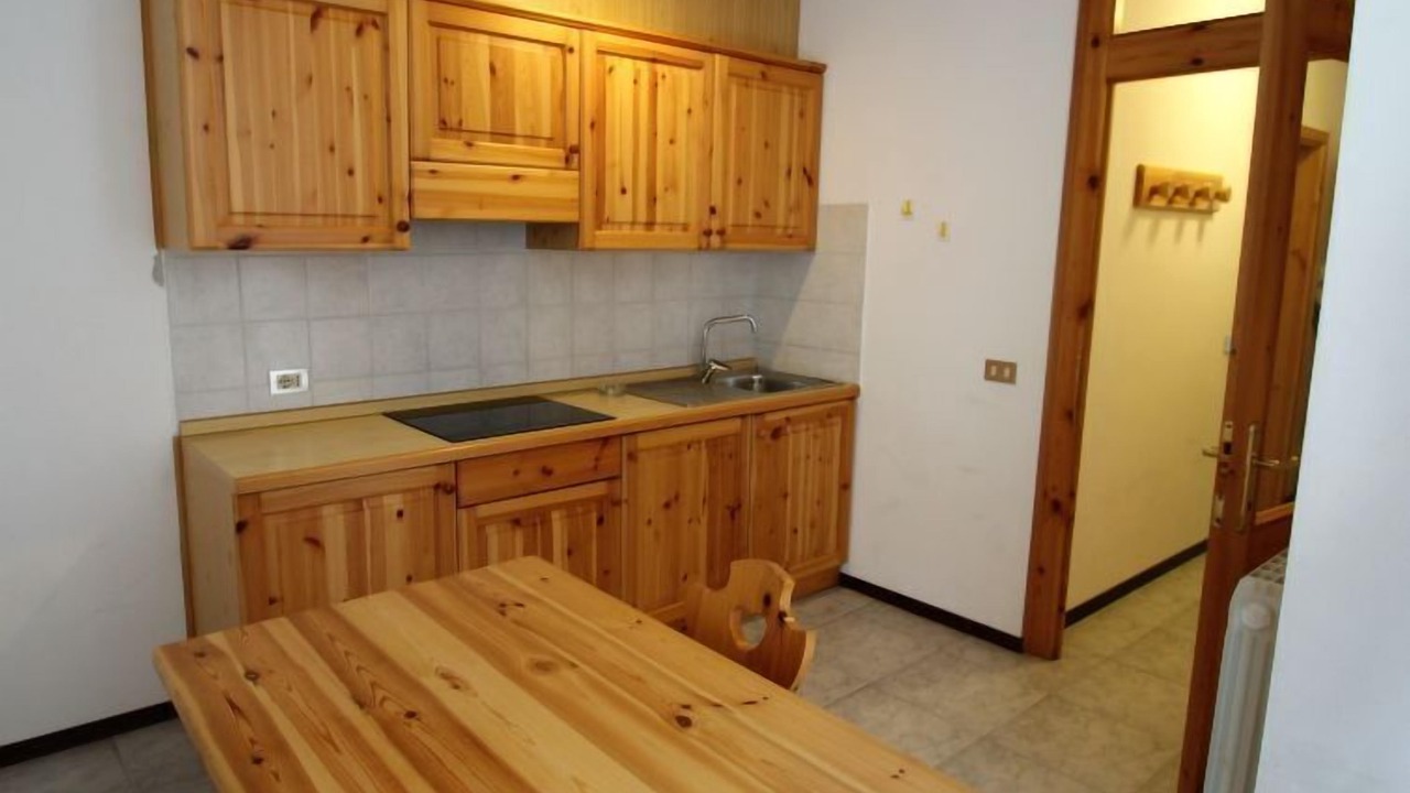 Photo of Bedroom in Ledro