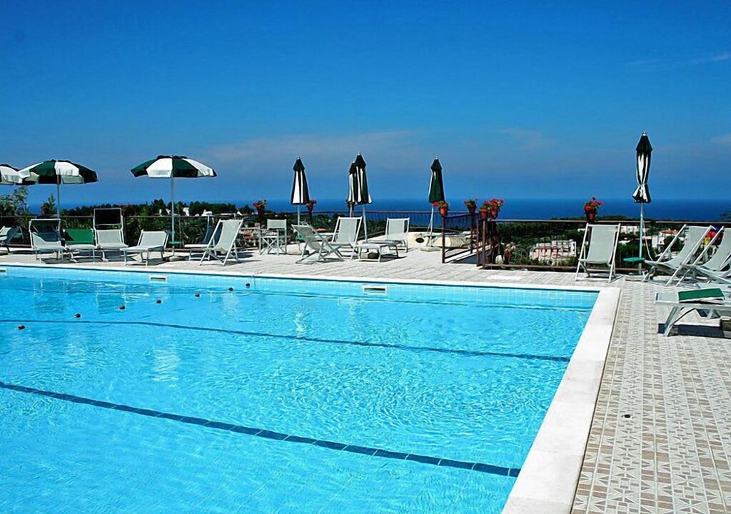 Photo of Outdoor in Defensola