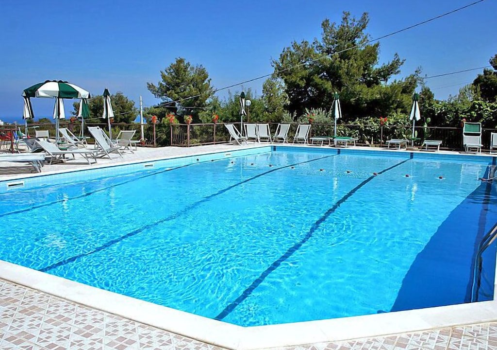 Photo of Outdoor in Defensola