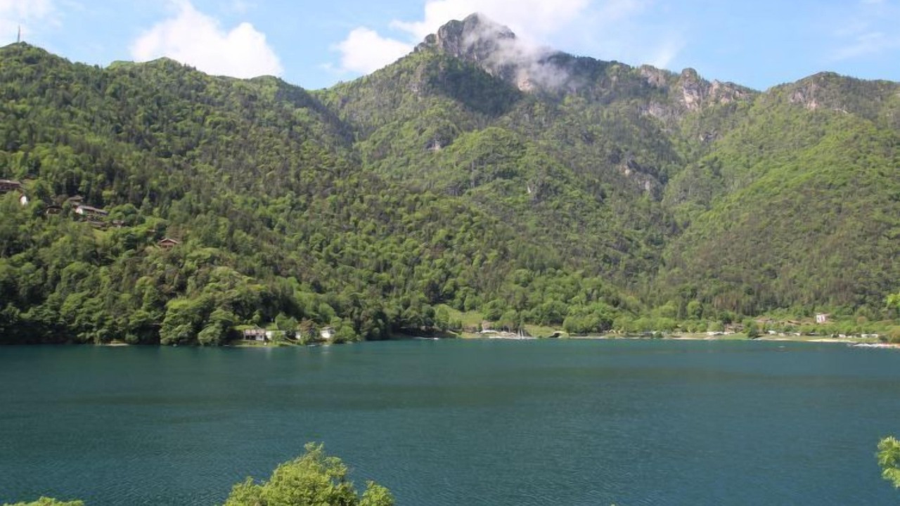 Photo of Others in Mezzolago