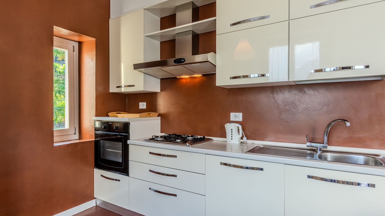 Photo of Bedroom in Claino Con Osteno