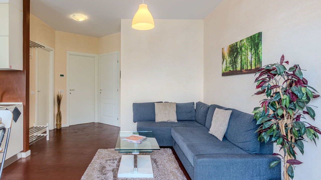 Photo of Livingroom in Claino Con Osteno