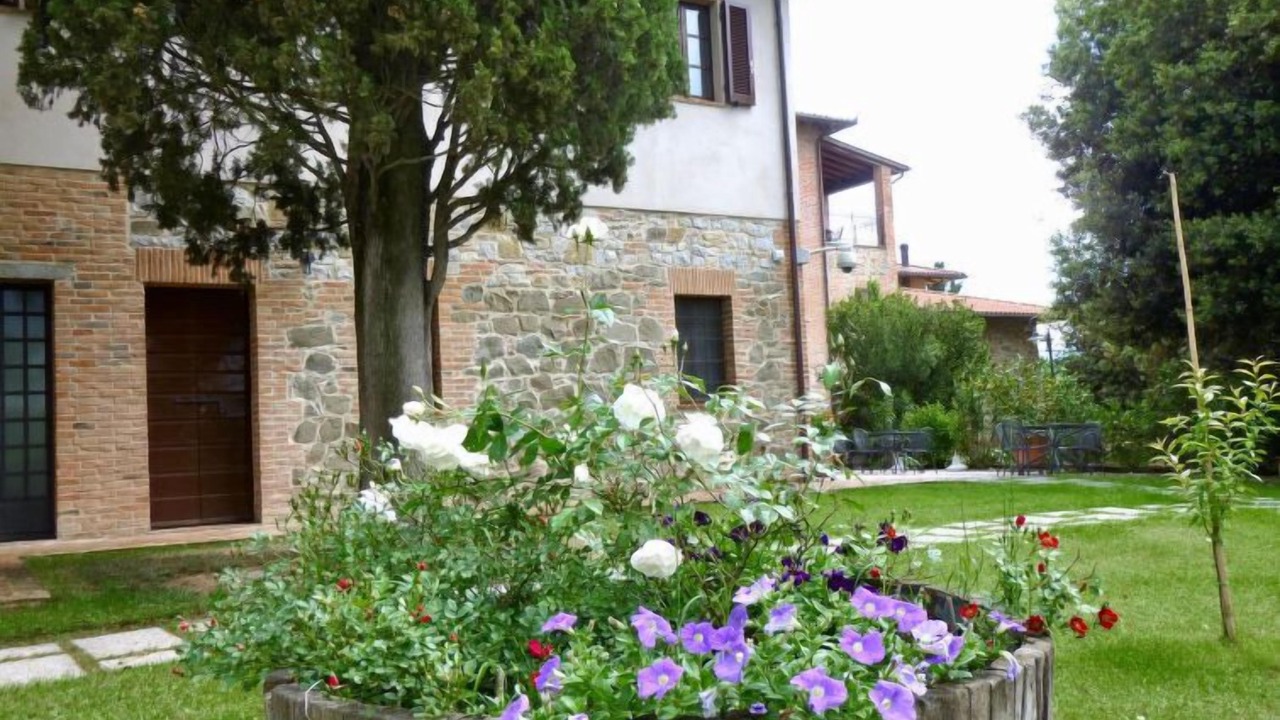 Photo of Others in Popoltaio-Schiacciato
