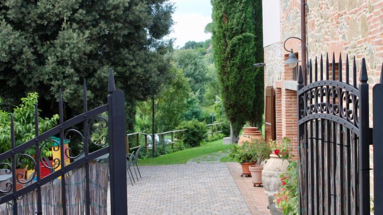 Photo of Others in Popoltaio-Schiacciato