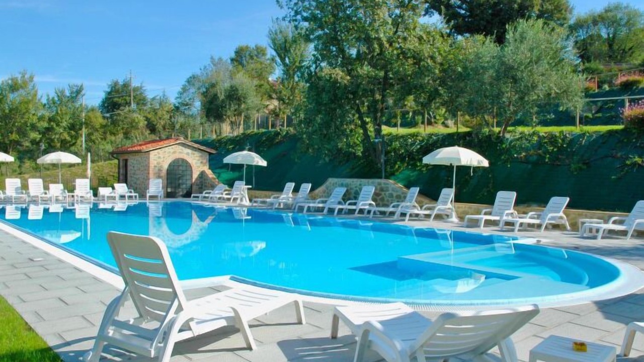 Photo of Outdoor in Popoltaio-Schiacciato