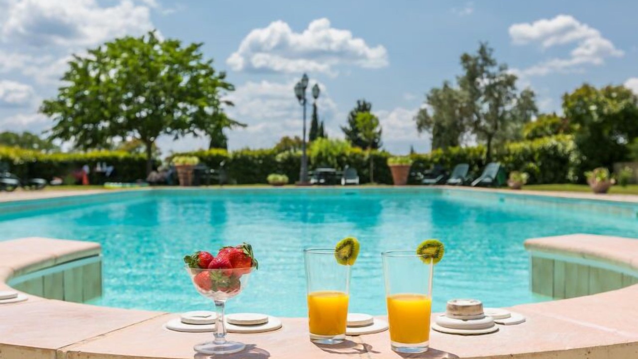 Photo of Outdoor in Capraia e Limite