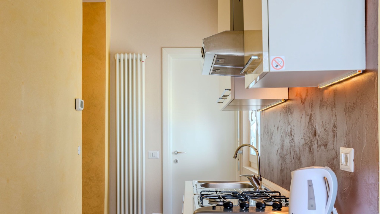 Photo of Bedroom in Claino Con Osteno