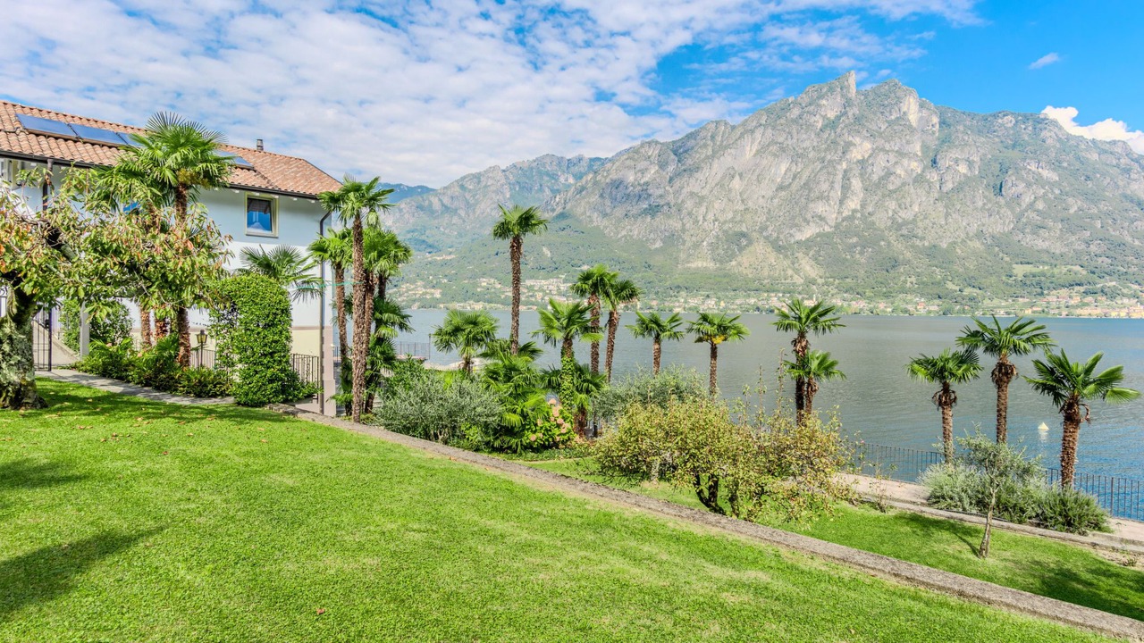 Photo of Outdoor in Claino Con Osteno
