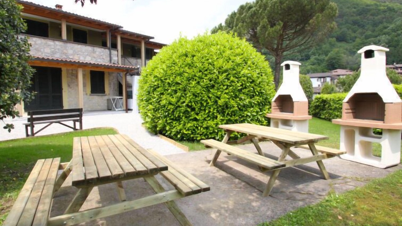 Photo of Others in Pieve Vecchia