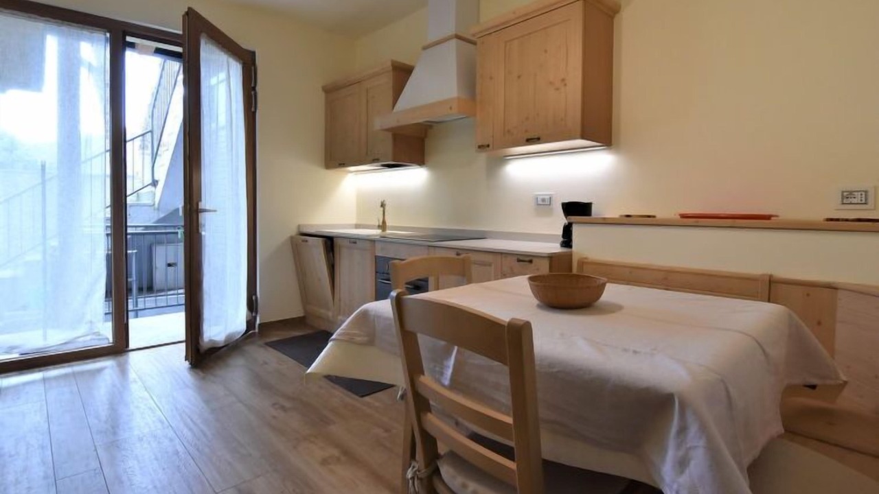 Photo of Bedroom in Pieve Vecchia