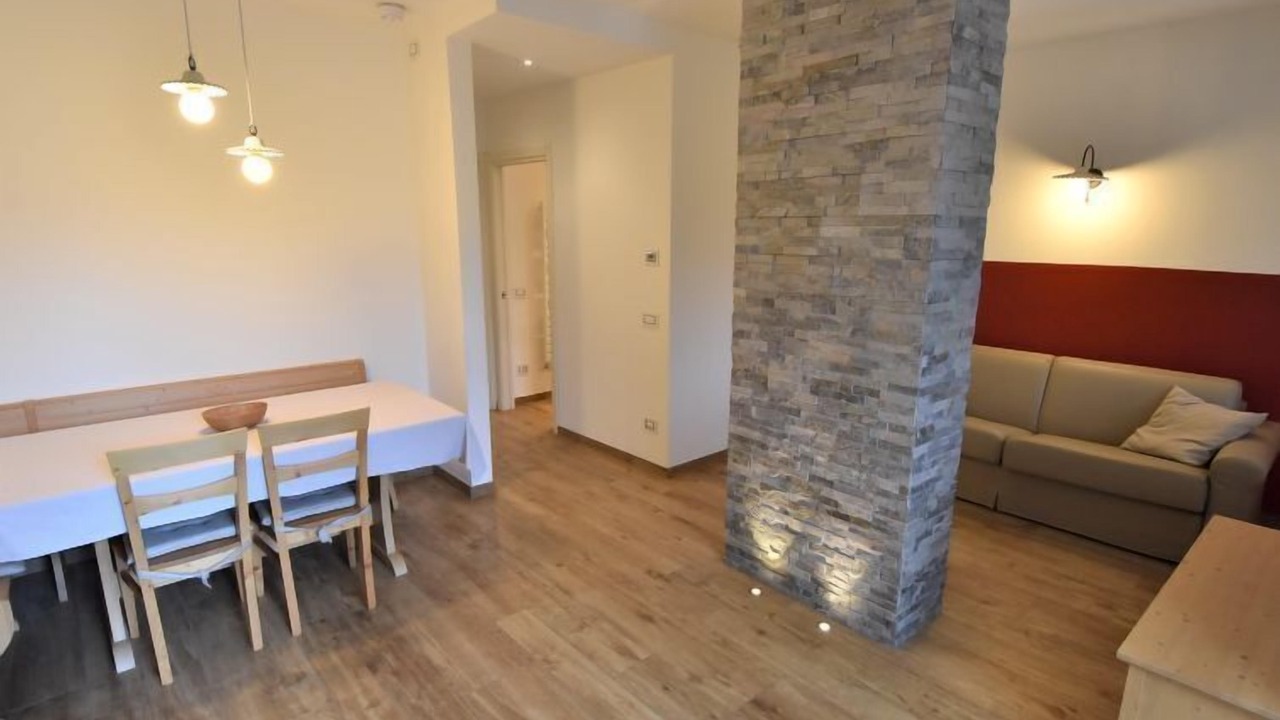Photo of Livingroom in Pieve Vecchia