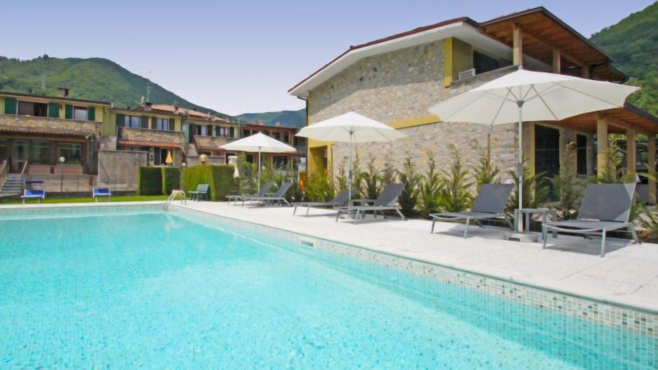 Photo of Outdoor in Pieve Vecchia
