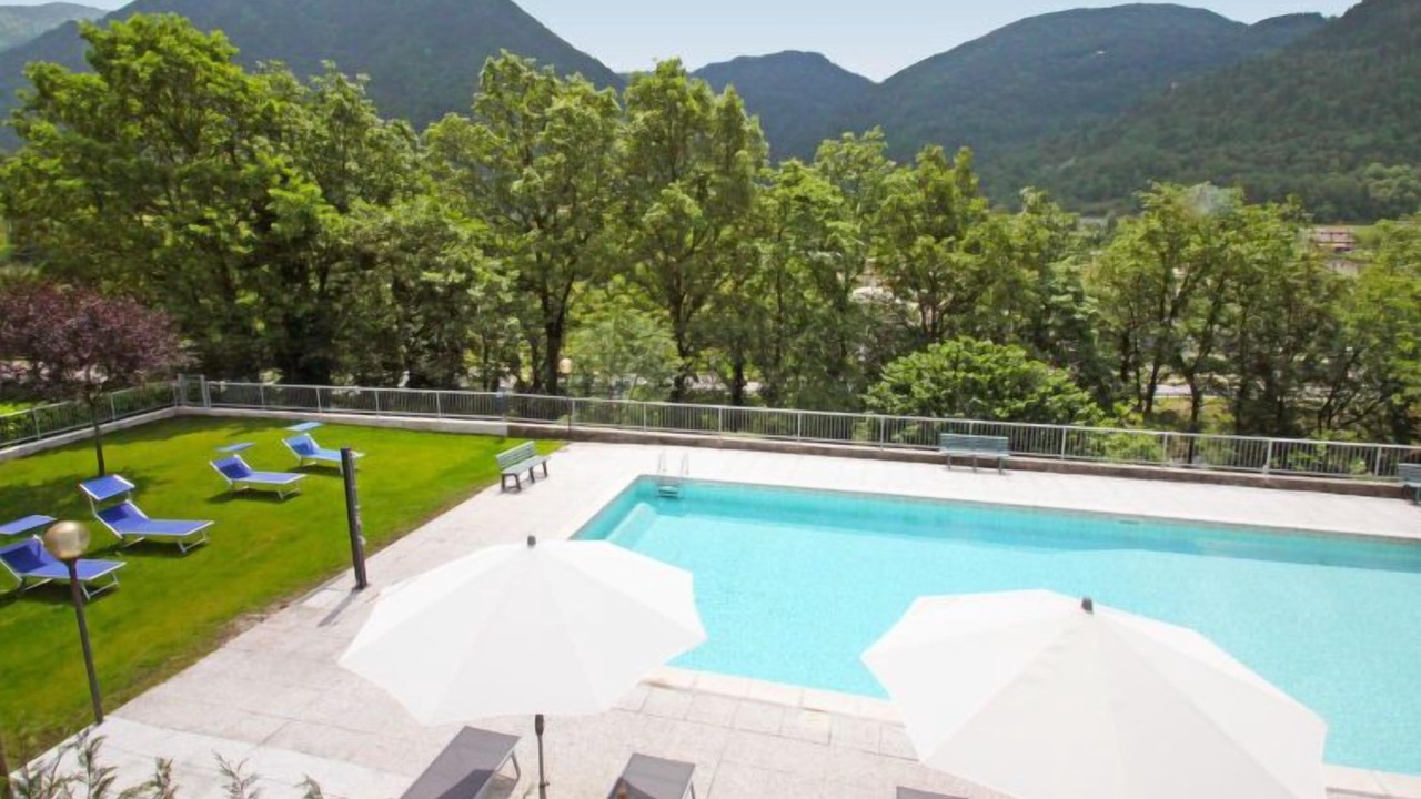 Photo of Outdoor in Pieve Vecchia