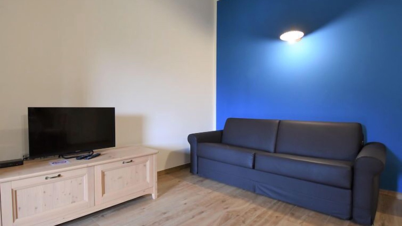 Photo of Livingroom in Pieve Vecchia