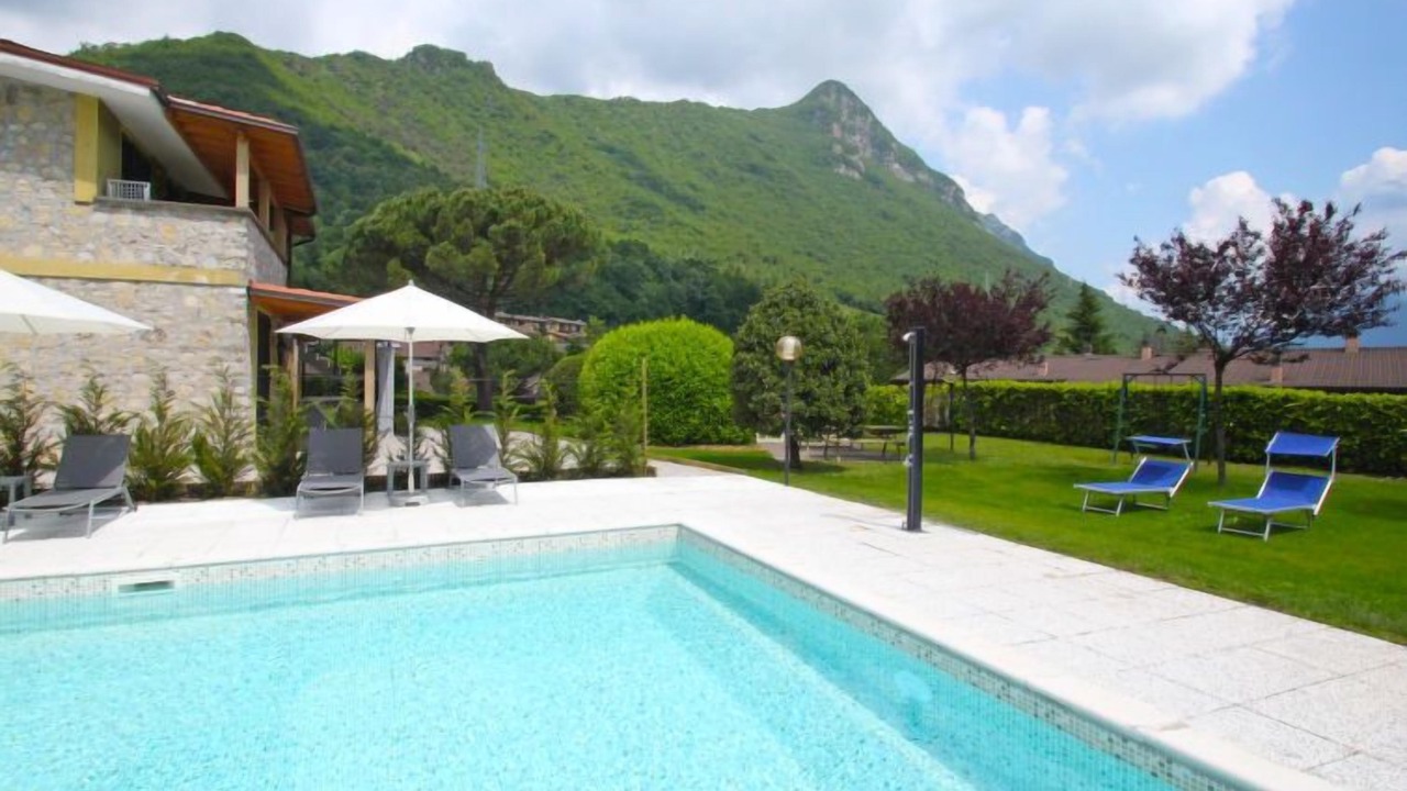 Photo of Outdoor in Pieve Vecchia
