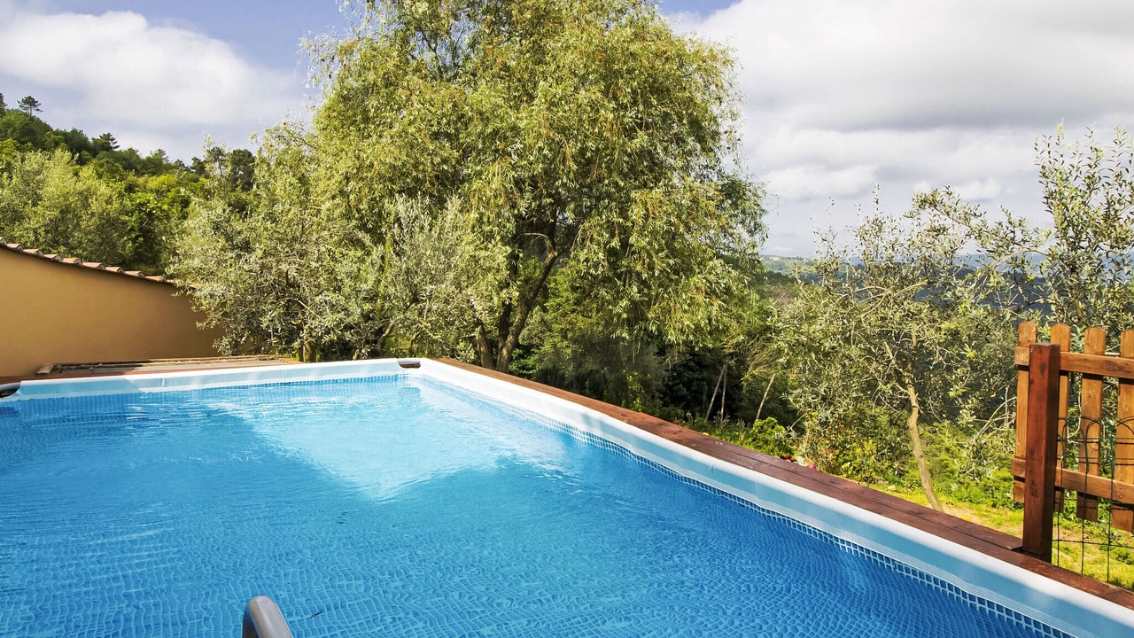 Photo of Outdoor in Civitella in Val di Chiana