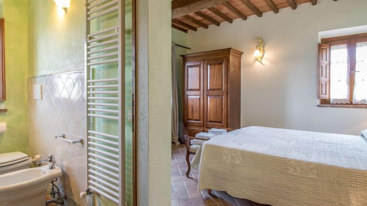 Photo of Others in Civitella in Val di Chiana