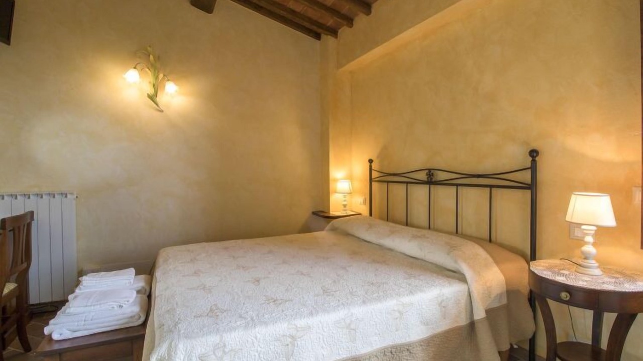 Photo of Others in Civitella in Val di Chiana