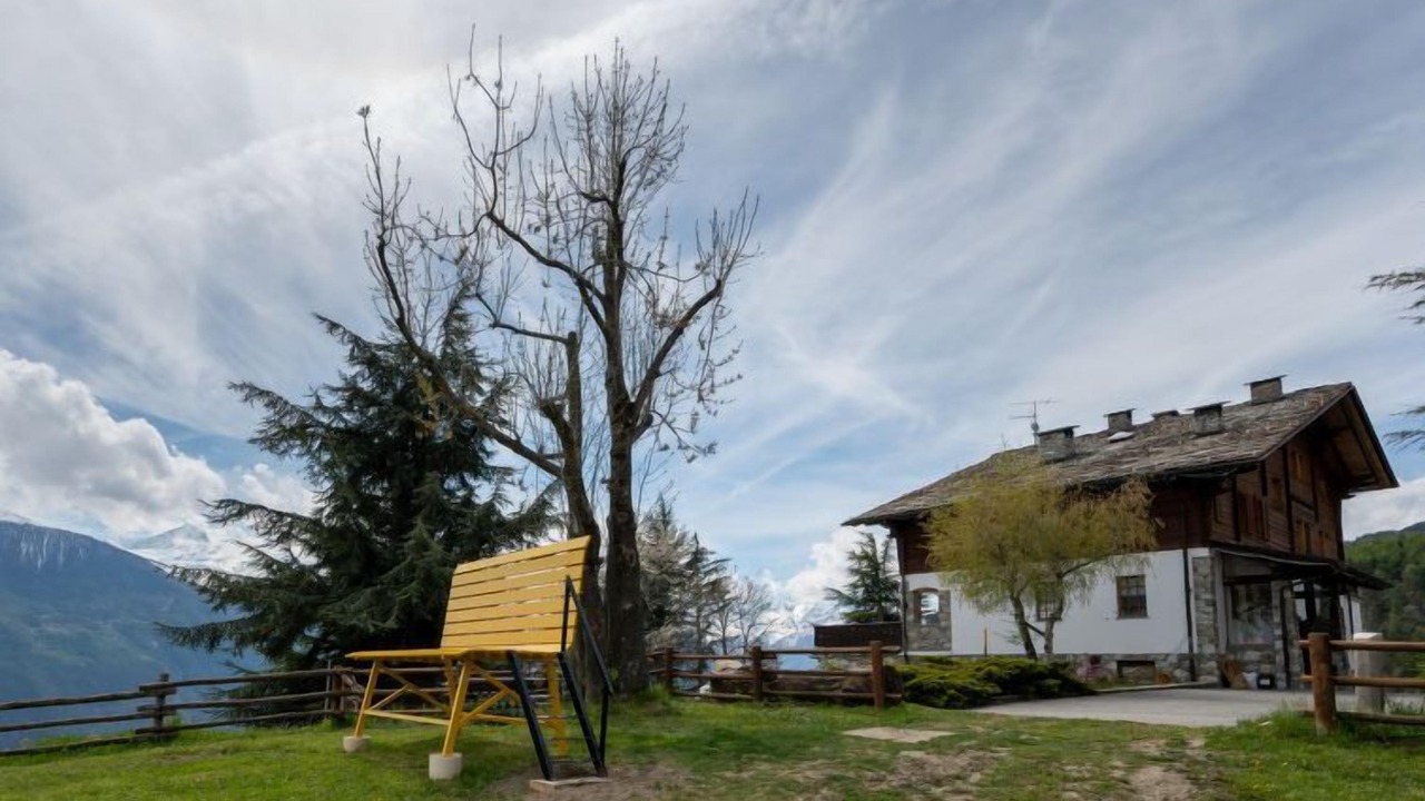 Photo of Outdoor in Sarre