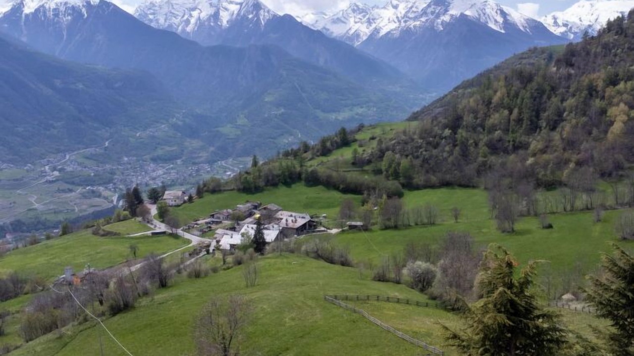 Photo of Others in Sarre