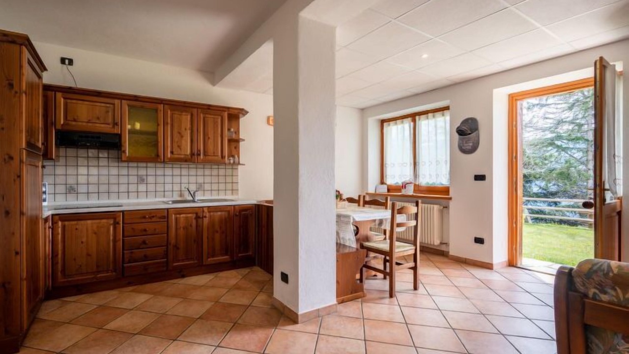 Photo of Bedroom in Sarre