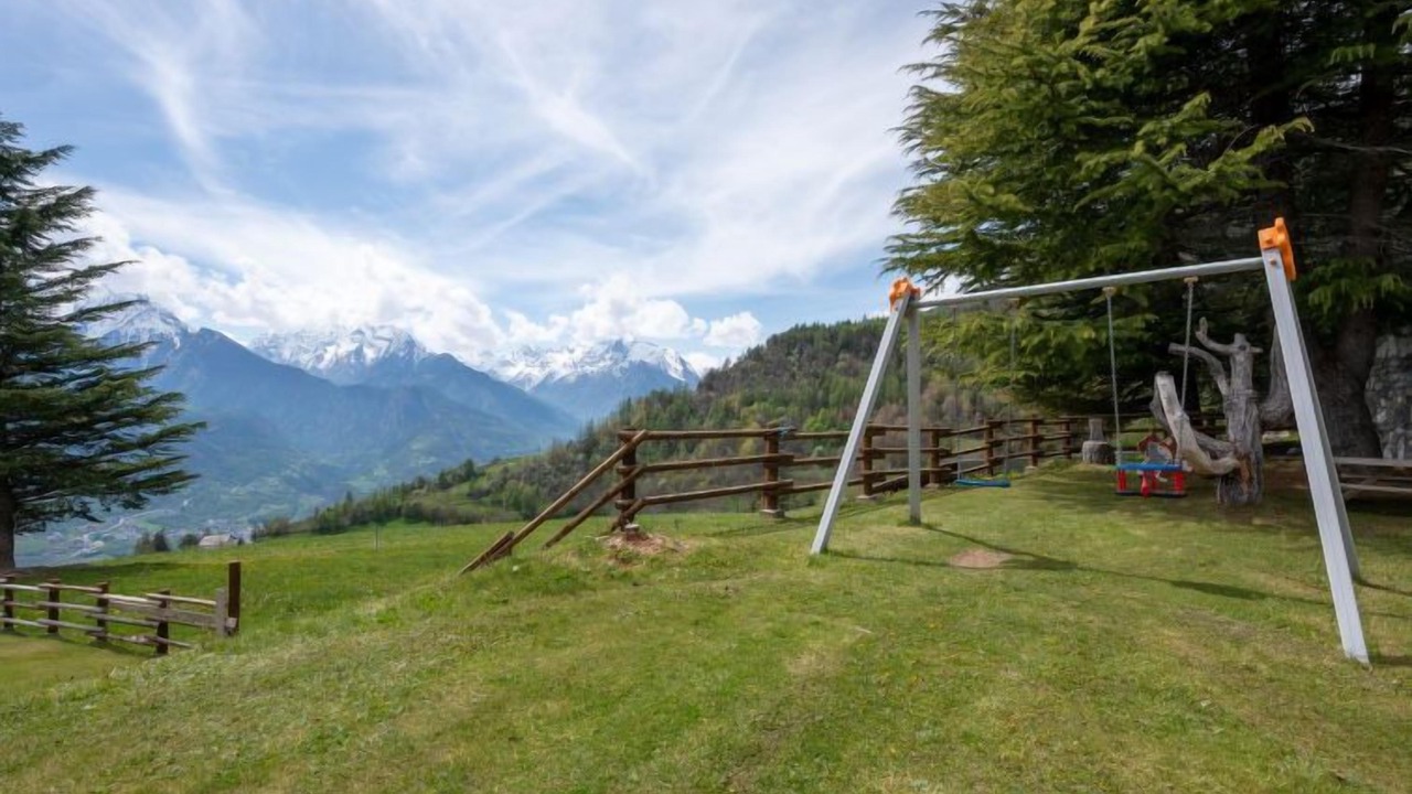 Photo of Outdoor in Sarre