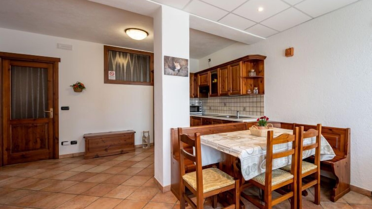 Photo of Bedroom in Sarre