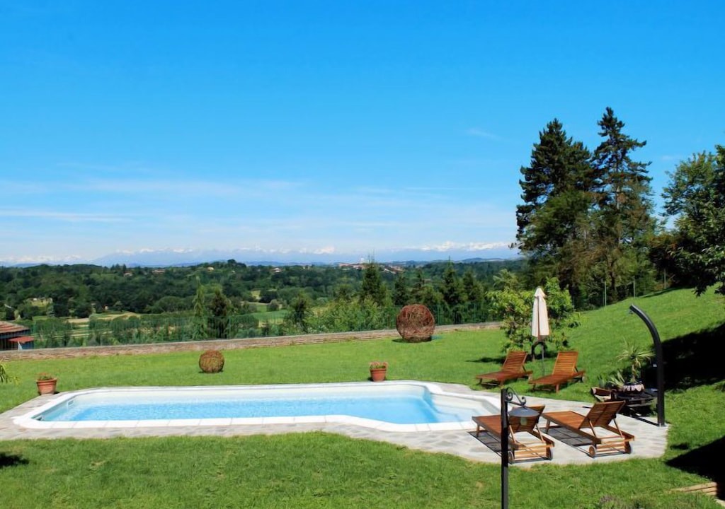 Photo of Outdoor in Montafia