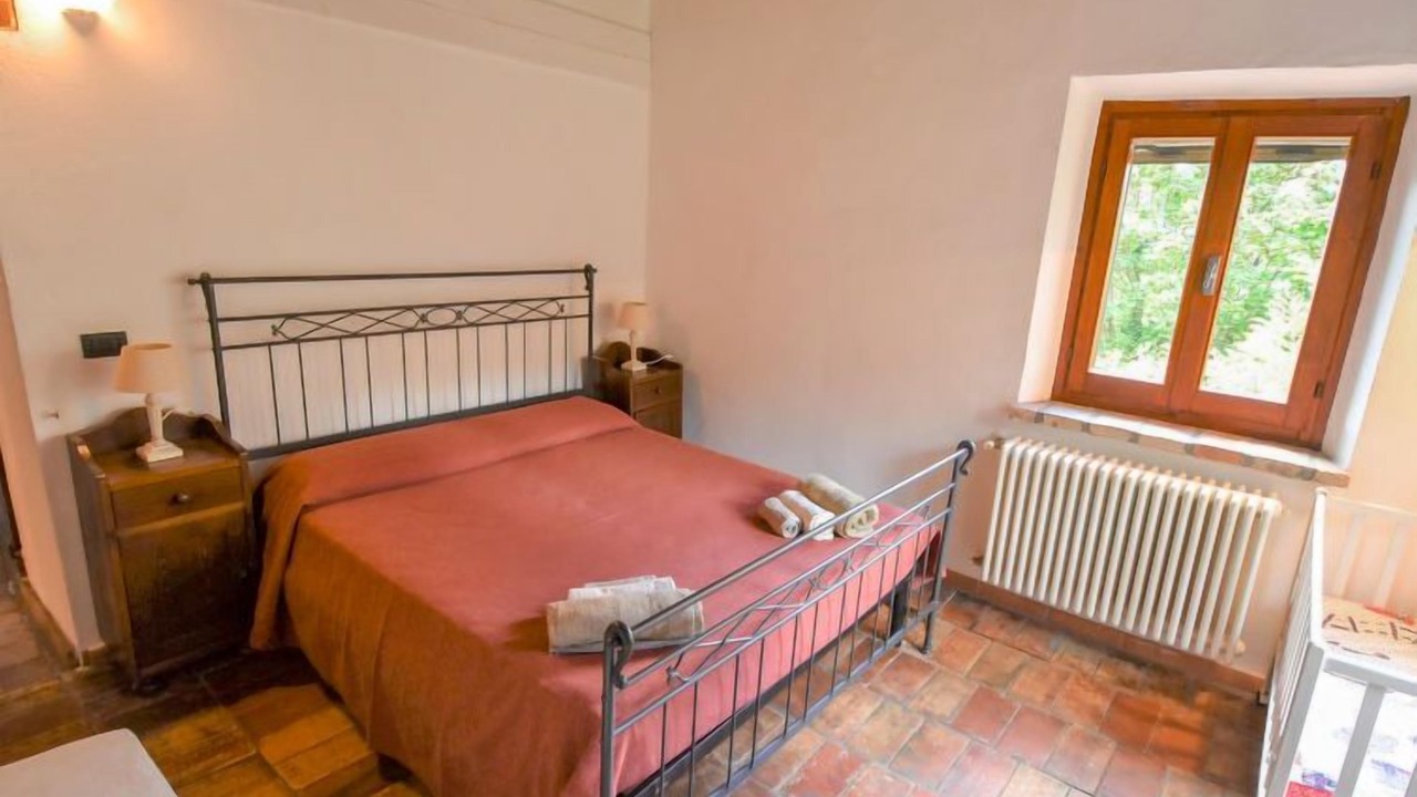 Photo of Others in Gemmano