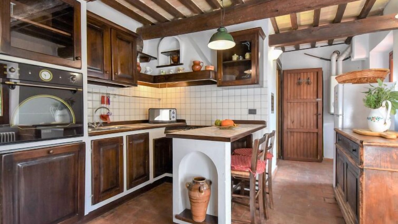 Photo of Bedroom in Gemmano